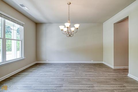4010 Ethans Cove Dr, Austell, GA 30106 photo 5