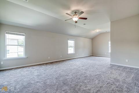 4010 Ethans Cove Dr, Austell, GA 30106 photo 22