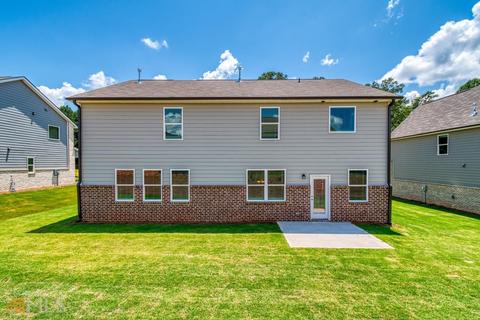 4010 Ethans Cove Dr, Austell, GA 30106 photo 33