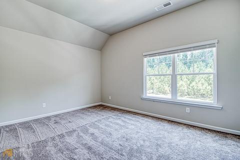 4010 Ethans Cove Dr, Austell, GA 30106 photo 29