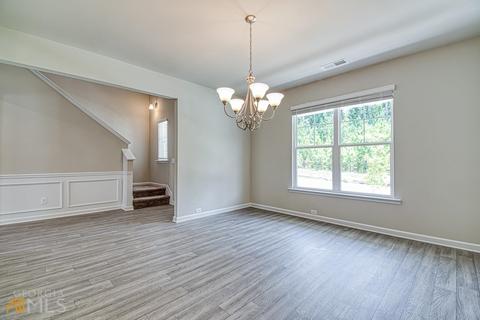 4010 Ethans Cove Dr, Austell, GA 30106 photo 30