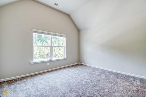 4010 Ethans Cove Dr, Austell, GA 30106 photo 19