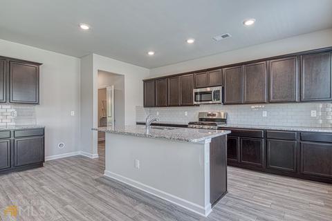 4010 Ethans Cove Dr, Austell, GA 30106 photo 15