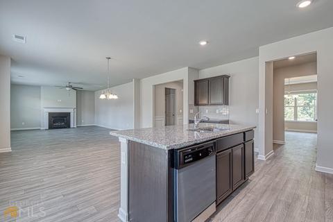 4010 Ethans Cove Dr, Austell, GA 30106 photo 11