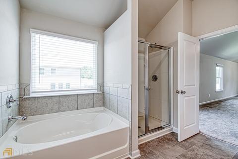 4010 Ethans Cove Dr, Austell, GA 30106 photo 25