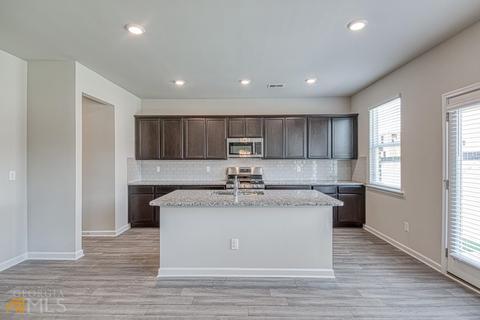 4010 Ethans Cove Dr, Austell, GA 30106 photo 9