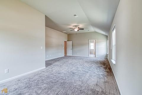 4010 Ethans Cove Dr, Austell, GA 30106 photo 23