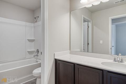 4010 Ethans Cove Dr, Austell, GA 30106 photo 28