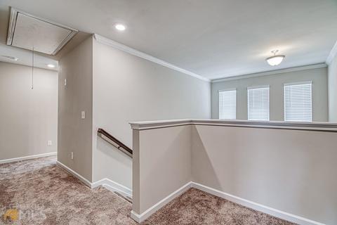 4010 Ethans Cove Dr, Austell, GA 30106 photo 26