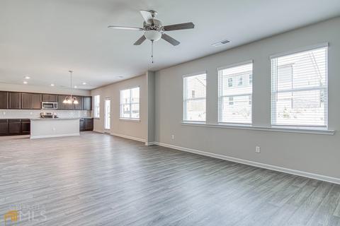 4010 Ethans Cove Dr, Austell, GA 30106 photo 16
