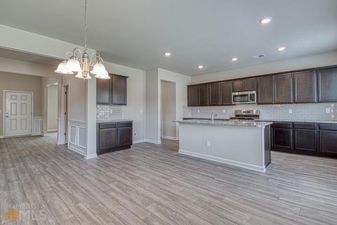 4010 Ethans Cove Dr, Austell, GA 30106 photo 10