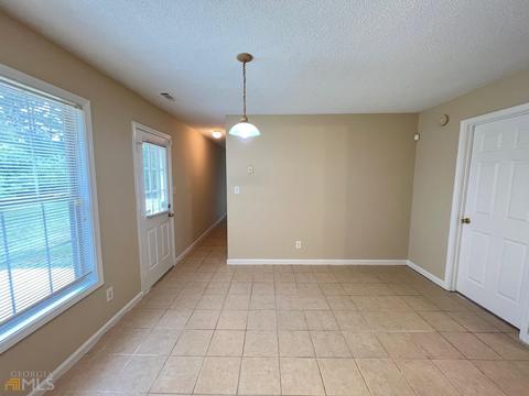 1273 N Hampton Dr, Hampton, GA 30228 photo 5