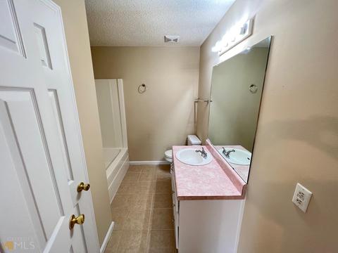 1273 N Hampton Dr, Hampton, GA 30228 photo 8