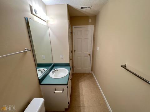 1273 N Hampton Dr, Hampton, GA 30228 photo 12