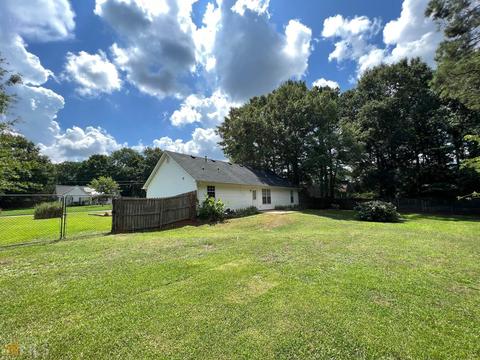 1273 N Hampton Dr, Hampton, GA 30228 photo 15