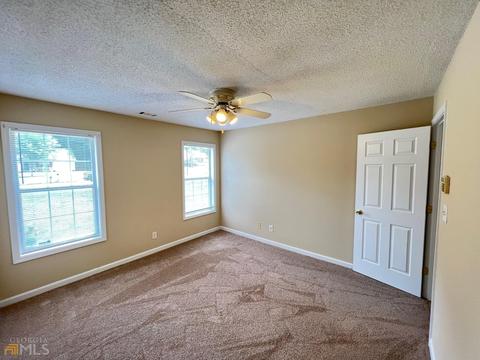 1273 N Hampton Dr, Hampton, GA 30228 photo 6