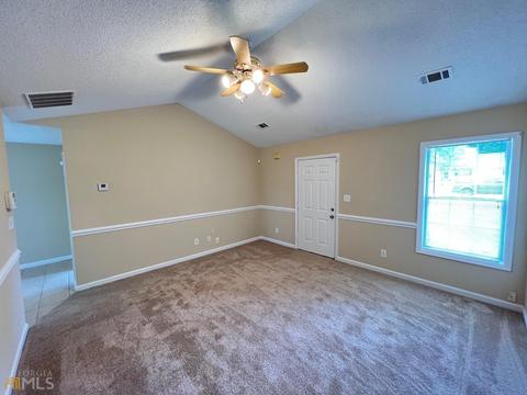 1273 N Hampton Dr, Hampton, GA 30228 photo 2