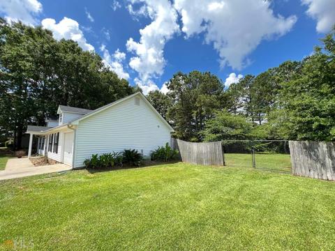 1273 N Hampton Dr, Hampton, GA 30228 photo 14