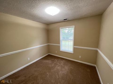 1273 N Hampton Dr, Hampton, GA 30228 photo 13
