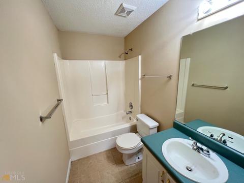 1273 N Hampton Dr, Hampton, GA 30228 photo 11