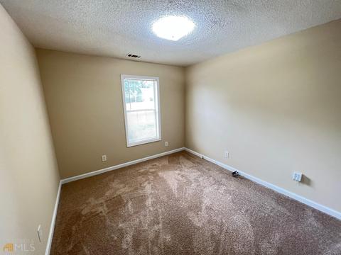 1273 N Hampton Dr, Hampton, GA 30228 photo 10