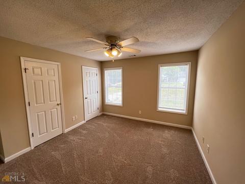 1273 N Hampton Dr, Hampton, GA 30228 photo 7