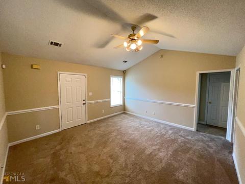 1273 N Hampton Dr, Hampton, GA 30228 photo 3