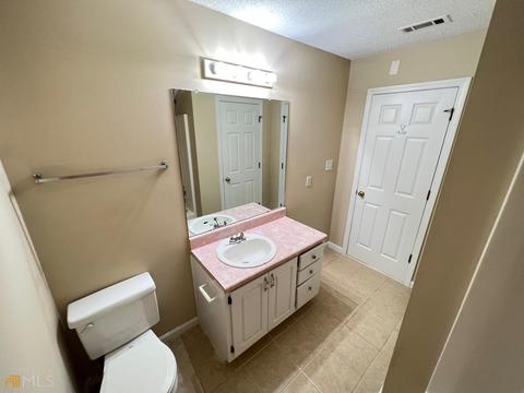 1273 N Hampton Dr, Hampton, GA 30228 photo 9