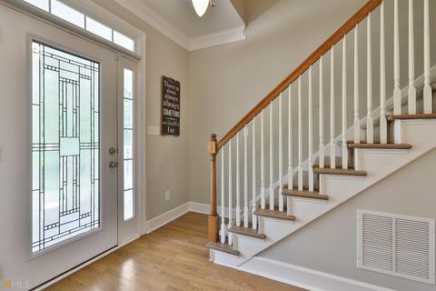 66 Waterview Ct, Lagrange, GA 30240 photo 13