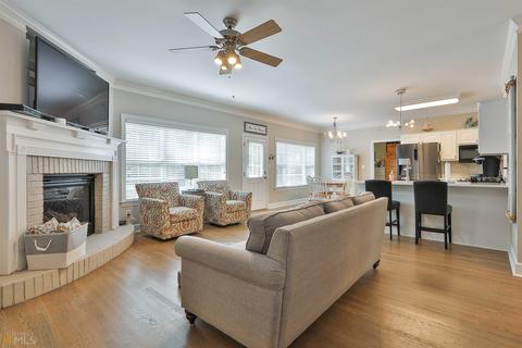 66 Waterview Ct, Lagrange, GA 30240 photo 18