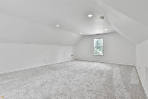 66 Waterview Ct, Lagrange, GA 30240 photo 36