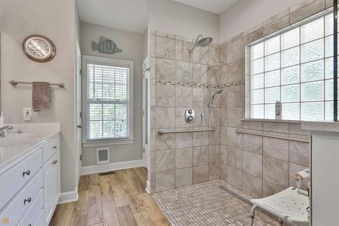 66 Waterview Ct, Lagrange, GA 30240 photo 28