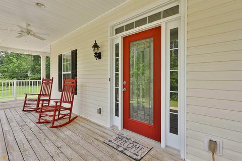 66 Waterview Ct, Lagrange, GA 30240 photo 11