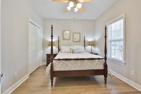 66 Waterview Ct, Lagrange, GA 30240 photo 14