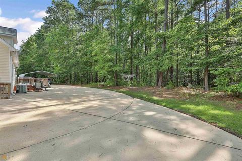66 Waterview Ct, Lagrange, GA 30240 photo 40