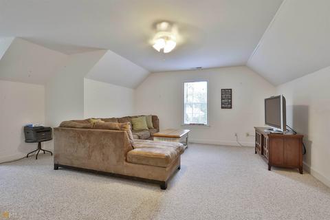 66 Waterview Ct, Lagrange, GA 30240 photo 31