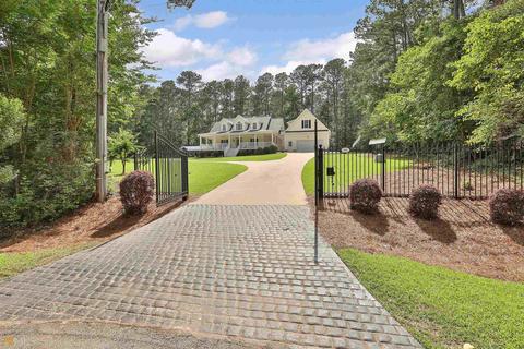 66 Waterview Ct, Lagrange, GA 30240 photo 2