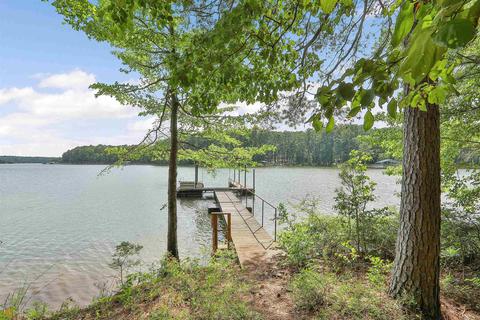 66 Waterview Ct, Lagrange, GA 30240 photo 44