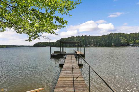 66 Waterview Ct, Lagrange, GA 30240 photo 45