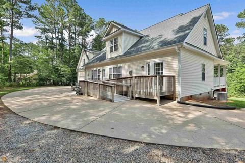 66 Waterview Ct, Lagrange, GA 30240 photo 41