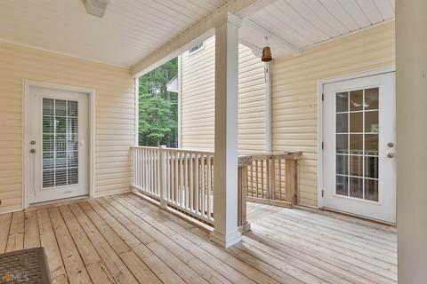 66 Waterview Ct, Lagrange, GA 30240 photo 35
