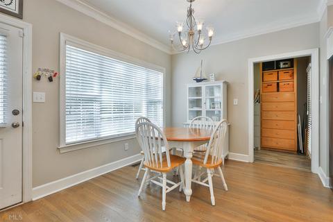 66 Waterview Ct, Lagrange, GA 30240 photo 20