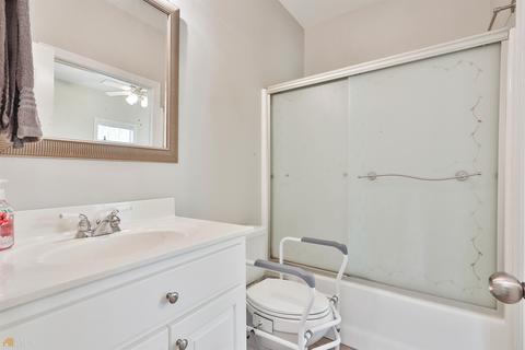 66 Waterview Ct, Lagrange, GA 30240 photo 15