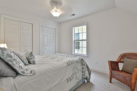 66 Waterview Ct, Lagrange, GA 30240 photo 33