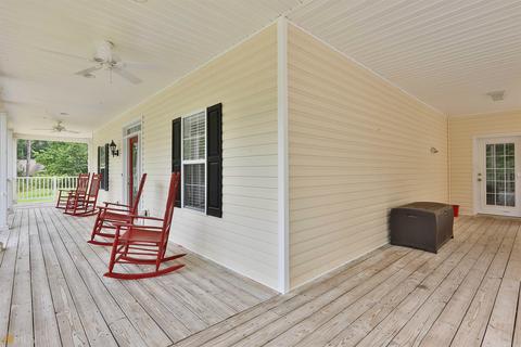 66 Waterview Ct, Lagrange, GA 30240 photo 10