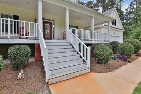 66 Waterview Ct, Lagrange, GA 30240 photo 9