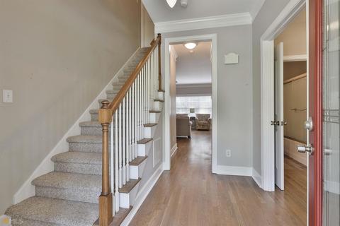66 Waterview Ct, Lagrange, GA 30240 photo 12