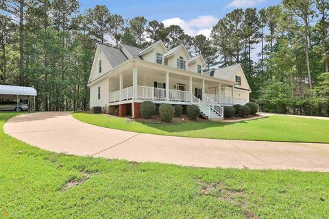 66 Waterview Ct, Lagrange, GA 30240 photo 6