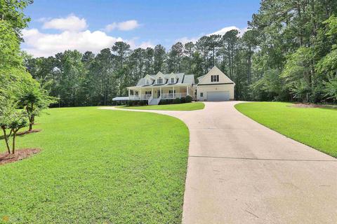 66 Waterview Ct, Lagrange, GA 30240 photo 3