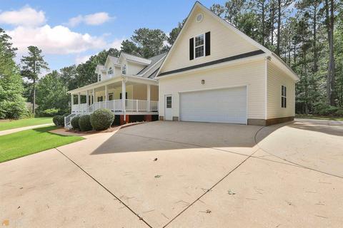 66 Waterview Ct, Lagrange, GA 30240 photo 5